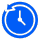 open hours